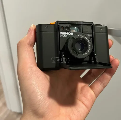 第一次在这个平台海淘