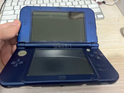 第四次海淘购物