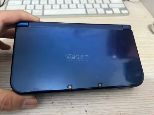 很愉快的一次购物体验，物流很快也很给力，不到半个月就到手了，机器拿在手里很开心，终于体验了那份快乐，游戏超级好玩，推荐大家