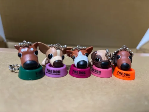 挖煤姬是一个很好的海淘软件很喜欢，包装也很好纸箱子还是四角形到手的，物流我走的航空件，第一次走这个物流，之前都是可追踪小航空。但这次也是很快就拿到手了，东西和图片的一样 很喜欢这个软件很方便，还时不时的会有各个站点的优惠券！重要的是还可以抵运费，真的很给力。狗狗们的...