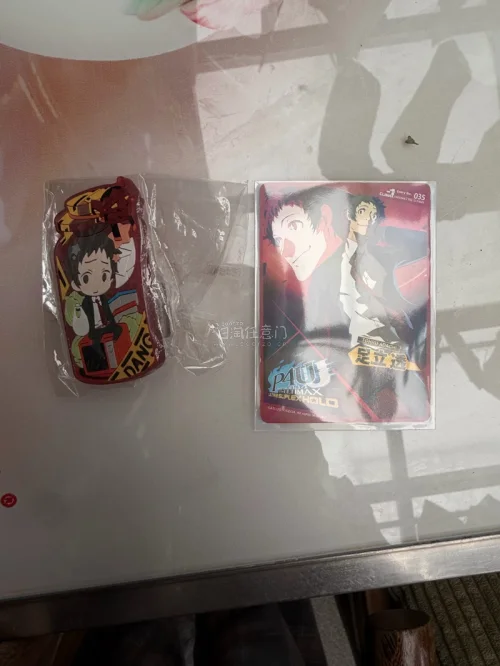 挖煤姬真的是我用过最好的切煤软件，目前真的没有任何问题，切煤速度快，优惠力度也大，包装发货什么的都很好