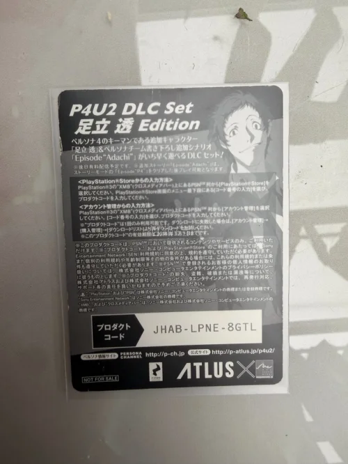 挖煤姬真的是我用过最好的切煤软件，目前真的没有任何问题，切煤速度快，优惠力度也大，包装发货什么的都很好