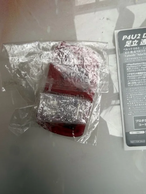 挖煤姬真的是我用过最好的切煤软件，目前真的没有任何问题，切煤速度快，优惠力度也大，包装发货什么的都很好