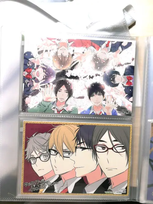 因为切了书，这次走的是海运。出乎意料的是从发货到收到半个月多一点就拿到了！非常迅速！东西被包装的很好！收到的时候会没有破损！非常满意的一次体验！