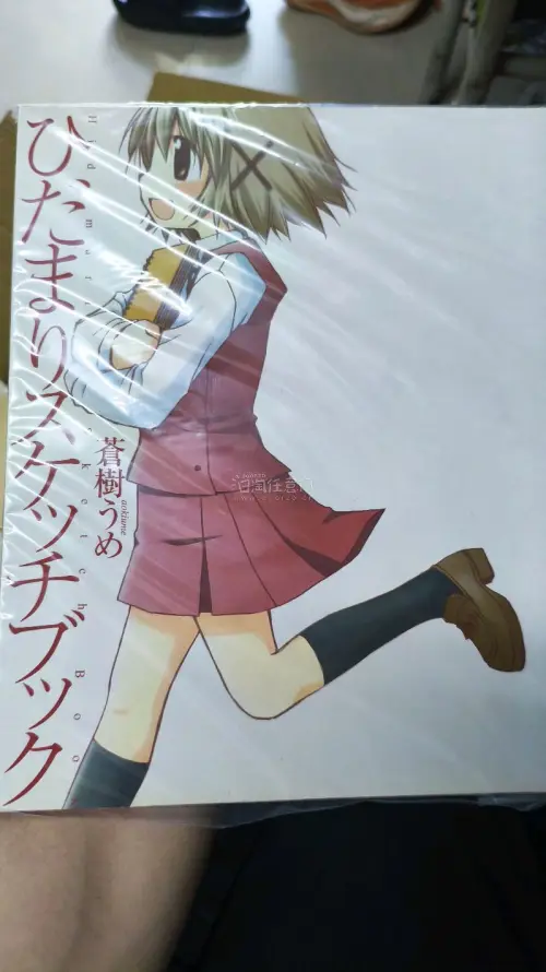 本来以为海运会很慢，但是半个月就送到了实在出乎所料。挖煤姬很好用，除了买商品合单交运费其他都不用自己操作。快递包装的非常用心，纸箱很硬里面还加了气泡垫保护的非常好。运的是书四角保护的都很好，非常开心。还在挖煤姬继续淘咯耶