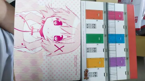 本来以为海运会很慢，但是半个月就送到了实在出乎所料。挖煤姬很好用，除了买商品合单交运费其他都不用自己操作。快递包装的非常用心，纸箱很硬里面还加了气泡垫保护的非常好。运的是书四角保护的都很好，非常开心。还在挖煤姬继续淘咯耶