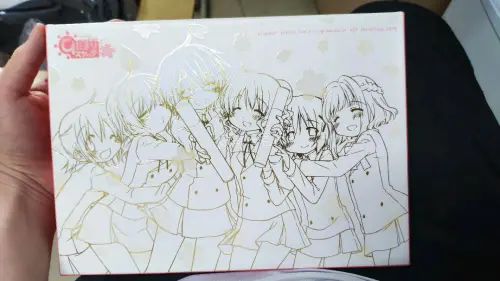 本来以为海运会很慢，但是半个月就送到了实在出乎所料。挖煤姬很好用，除了买商品合单交运费其他都不用自己操作。快递包装的非常用心，纸箱很硬里面还加了气泡垫保护的非常好。运的是书四角保护的都很好，非常开心。还在挖煤姬继续淘咯耶