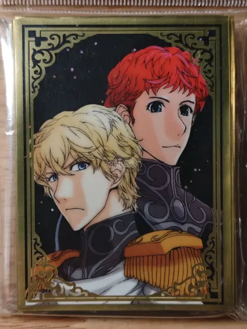 
春天到了！新海淘的樱岛麻衣，魔法少女小圆卡套也终于到啦！包装还是依旧严实，品相也都很好。带上喜欢的卡套和卡牌，在这春日里和朋友们一块玩耍吧~。愉快的购物之旅，已经开始期待下一波惊喜了！
 #挖煤姬 、 #日淘任意门 、#任意门和挖煤姬 、#挖煤姬春日好物