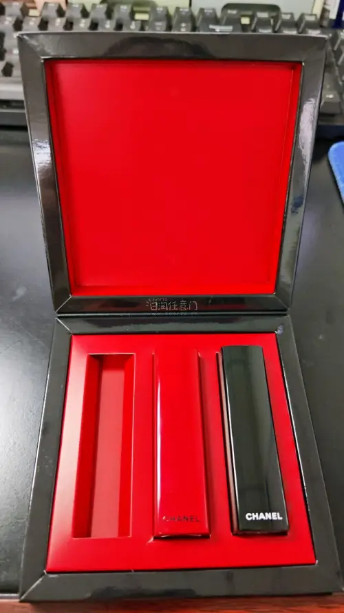 棒棒哒，日本小姐姐保存非常好，第一次挖煤，虽然流程还不够熟悉，但是已经感受到挖煤的快乐?，期待下一单快递到达