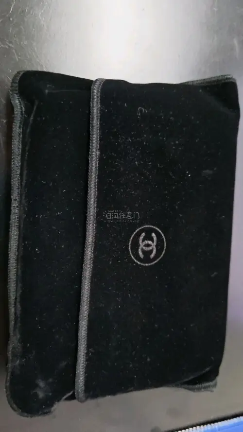 棒棒哒，日本小姐姐保存非常好，第一次挖煤，虽然流程还不够熟悉，但是已经感受到挖煤的快乐?，期待下一单快递到达