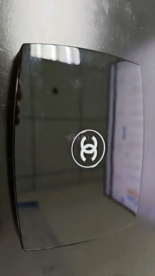 棒棒哒，日本小姐姐保存非常好，第一次挖煤，虽然流程还不够熟悉，但是已经感受到挖煤的快乐?，期待下一单快递到达