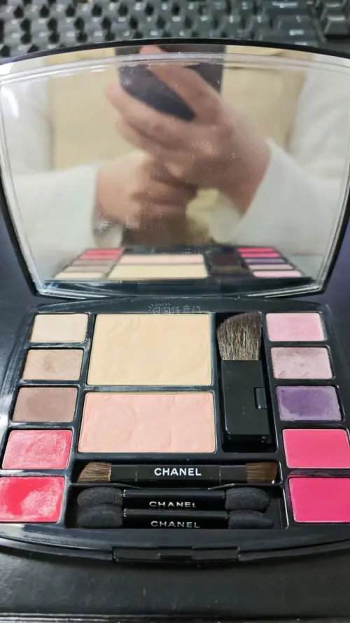 棒棒哒，日本小姐姐保存非常好，第一次挖煤，虽然流程还不够熟悉，但是已经感受到挖煤的快乐?，期待下一单快递到达