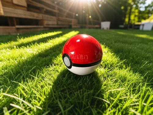 春天到啦，没想到春天的第一份小确幸是购入了宝可梦周边。
今天和大家分享的春日好物是在挖煤姬购入的宝可梦周边。特别适合自己欣赏和收藏，看着心情都美美哒
挖煤姬不仅发货快，包装好，还可以系统自动填面单，积分抵扣邮费，对单机切煤人特别友好！