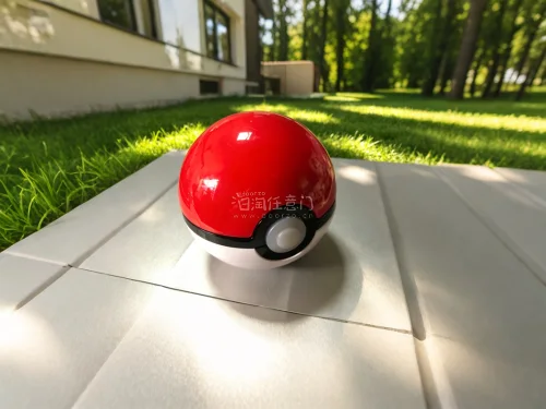 春天到啦，没想到春天的第一份小确幸是购入了宝可梦周边。
今天和大家分享的春日好物是在挖煤姬购入的宝可梦周边。特别适合自己欣赏和收藏，看着心情都美美哒
挖煤姬不仅发货快，包装好，还可以系统自动填面单，积分抵扣邮费，对单机切煤人特别友好！