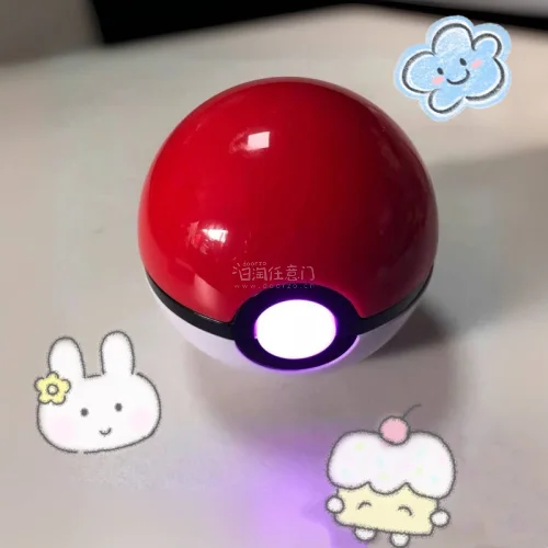 春天到啦，没想到春天的第一份小确幸是购入了宝可梦周边。
今天和大家分享的春日好物是在挖煤姬购入的宝可梦周边。特别适合自己欣赏和收藏，看着心情都美美哒
挖煤姬不仅发货快，包装好，还可以系统自动填面单，积分抵扣邮费，对单机切煤人特别友好！