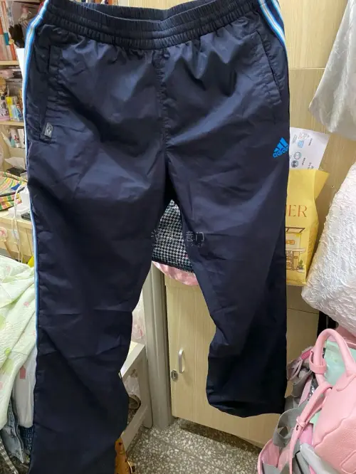 很好的购物体验