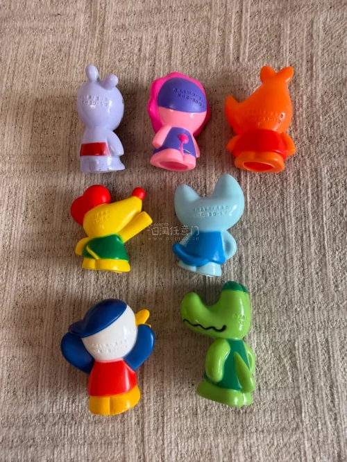 这款日本海淘玩具App太棒了！商品种类齐全，从动漫手办到复古玩具应有尽有。下单流程简单，支持多种支付方式，物流透明可追踪。客服耐心专业，解决疑问很及时。包装用心，配送快速，正品保障让人放心。是收藏爱好者的理想之选，强烈推荐！