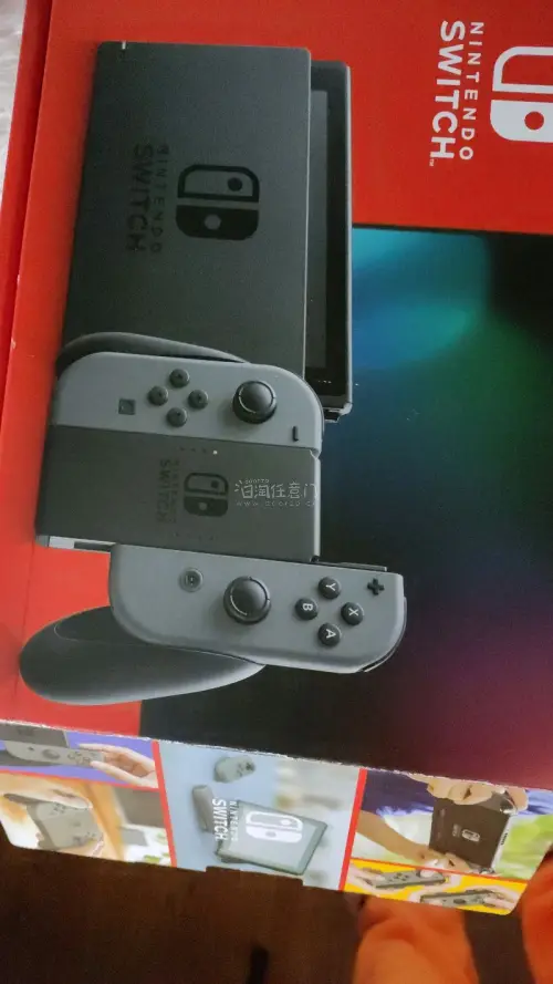 挖煤姬体验满分！界面好懂、操作顺滑，不用日语也能轻松下单。打包严实、物流快，包裹完好无损。客服响应快，新手友好，下次还来！