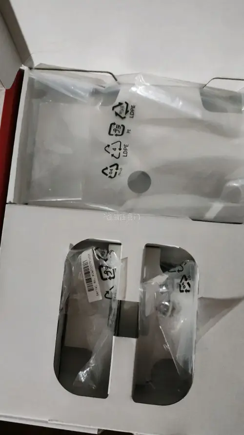 挖煤姬体验满分！界面好懂、操作顺滑，不用日语也能轻松下单。打包严实、物流快，包裹完好无损。客服响应快，新手友好，下次还来！