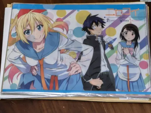 第五十九次挖煤，原以为会被查，但是没有，一切顺利，不过1W日元的东西收了我六十多的税，也不知道是为什么，是因为买书收税吗？不过也不计较，一切顺利，物品完好才是最重要的。