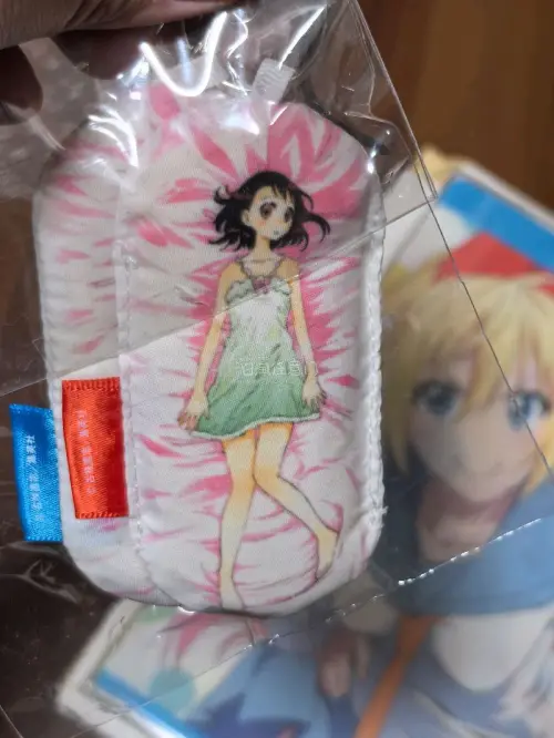 第五十九次挖煤，原以为会被查，但是没有，一切顺利，不过1W日元的东西收了我六十多的税，也不知道是为什么，是因为买书收税吗？不过也不计较，一切顺利，物品完好才是最重要的。