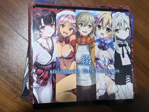 第五十九次挖煤，原以为会被查，但是没有，一切顺利，不过1W日元的东西收了我六十多的税，也不知道是为什么，是因为买书收税吗？不过也不计较，一切顺利，物品完好才是最重要的。