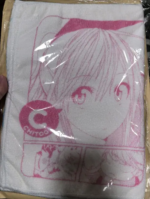 第五十九次挖煤，原以为会被查，但是没有，一切顺利，不过1W日元的东西收了我六十多的税，也不知道是为什么，是因为买书收税吗？不过也不计较，一切顺利，物品完好才是最重要的。