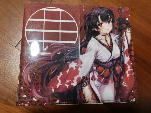 第五十九次挖煤，原以为会被查，但是没有，一切顺利，不过1W日元的东西收了我六十多的税，也不知道是为什么，是因为买书收税吗？不过也不计较，一切顺利，物品完好才是最重要的。