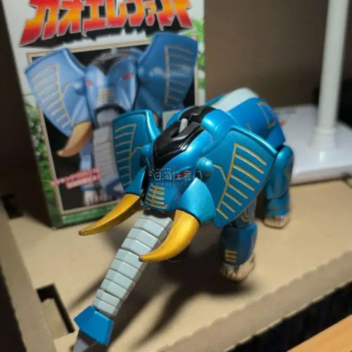 这次购物太赞了！商品质量超出预期，包装精致，物流超快，客服态度热情又专业。性价比超高，完全符合描述，下次还会回购！强烈推荐给大家！?