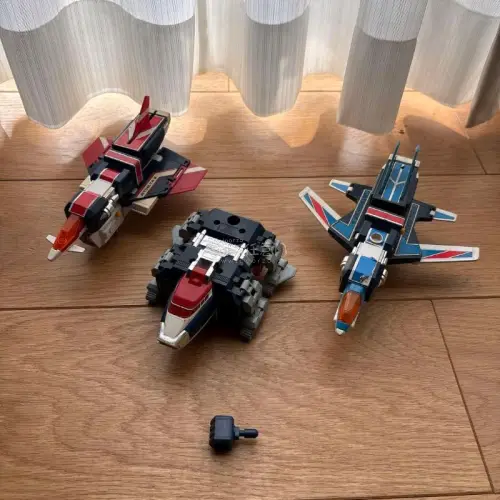 这次购物太赞了！商品质量超出预期，包装精致，物流超快，客服态度热情又专业。性价比超高，完全符合描述，下次还会回购！强烈推荐给大家！?