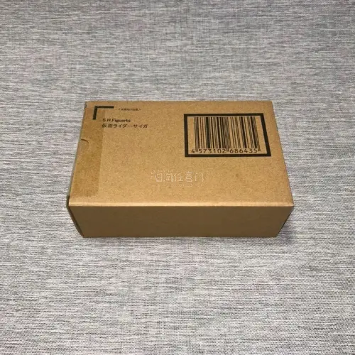 这次购物太赞了！商品质量超出预期，包装精致，物流超快，客服态度热情又专业。性价比超高，完全符合描述，下次还会回购！强烈推荐给大家！?