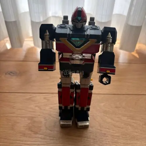 这次购物太赞了！商品质量超出预期，包装精致，物流超快，客服态度热情又专业。性价比超高，完全符合描述，下次还会回购！强烈推荐给大家！?