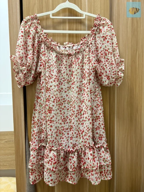 这次在挖煤姬上又淘到了很多漂亮衣服！！挖煤姬搜索机制真的很优秀，挖到了很多美丽衣服～操作起来很便捷，切煤也很高效，从下单到运回来都很顺利方便，我选择的是日本邮政EPL，半个月左右我就收到了，包裹完整，从下单到运回来都很顺利方便！推荐有海淘需求的宝宝使用任意门哦！这次...