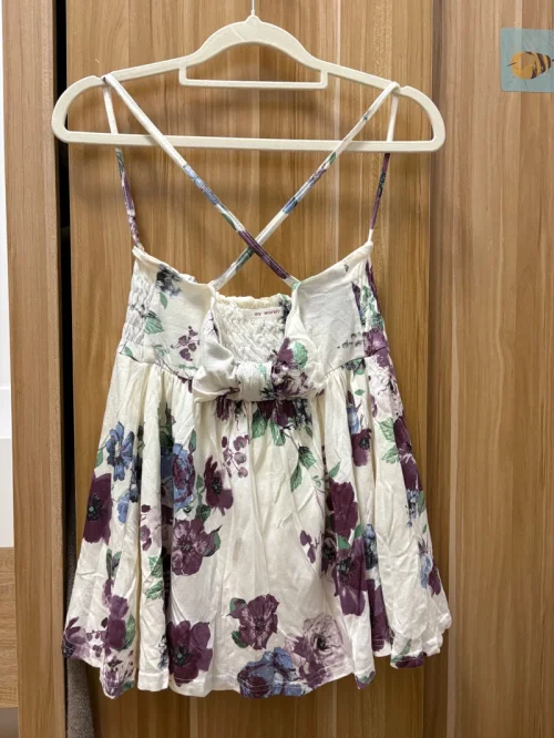 这次在挖煤姬上又淘到了很多漂亮衣服！！挖煤姬搜索机制真的很优秀，挖到了很多美丽衣服～操作起来很便捷，切煤也很高效，从下单到运回来都很顺利方便，我选择的是日本邮政EPL，半个月左右我就收到了，包裹完整，从下单到运回来都很顺利方便！推荐有海淘需求的宝宝使用任意门哦！这次...