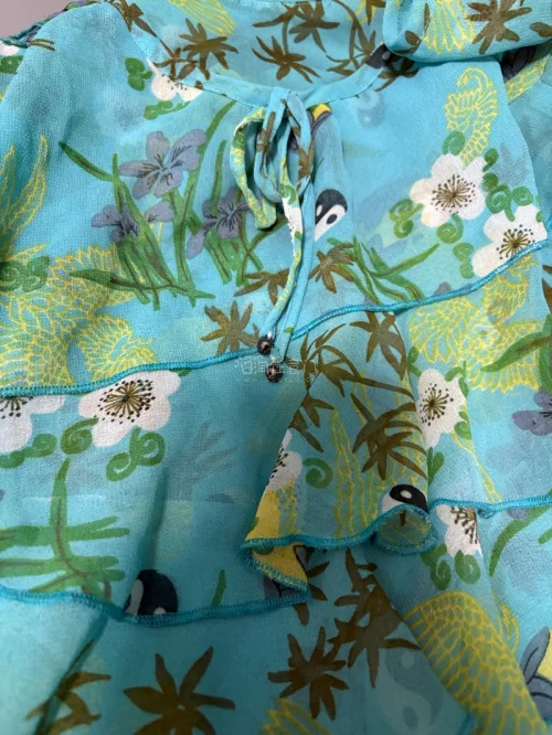 这次在挖煤姬上又淘到了很多漂亮衣服！！挖煤姬搜索机制真的很优秀，挖到了很多美丽衣服～操作起来很便捷，切煤也很高效，从下单到运回来都很顺利方便，我选择的是日本邮政EPL，半个月左右我就收到了，包裹完整，从下单到运回来都很顺利方便！推荐有海淘需求的宝宝使用任意门哦！这次...