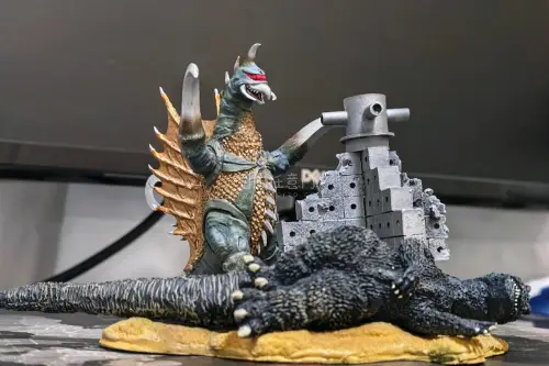 雅虎日拍得标了我最想要的东西，还是打包卖的价格非常好，比平时买便宜了不少，走的ems速度巨快没的说，打包也到位非常好