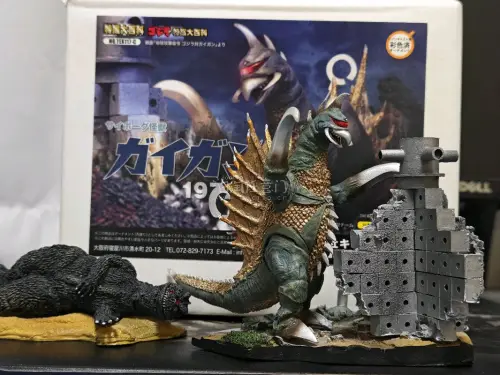 雅虎日拍得标了我最想要的东西，还是打包卖的价格非常好，比平时买便宜了不少，走的ems速度巨快没的说，打包也到位非常好