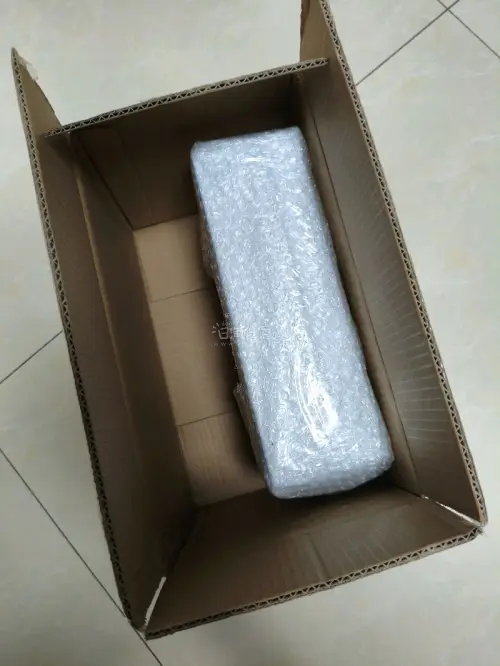 已经第二十四次任意门海淘了，现在基本都是
小件，件少，重量小，价格低，还是发竹蜻蜓
合适，这次物流比较快，还有货品在路上，期
待中！