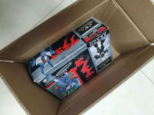 已经第二十四次任意门海淘了，现在基本都是
小件，件少，重量小，价格低，还是发竹蜻蜓
合适，这次物流比较快，还有货品在路上，期
待中！