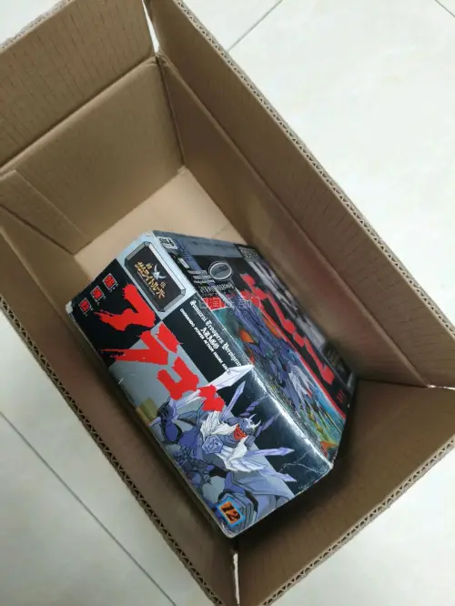 已经第二十四次任意门海淘了，现在基本都是
小件，件少，重量小，价格低，还是发竹蜻蜓
合适，这次物流比较快，还有货品在路上，期
待中！