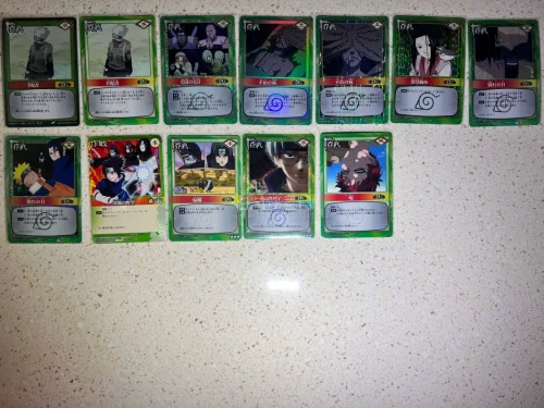 这次是第三次海淘了，赶上合适的价格就能淘到国内不好买到的卡牌，后面还会继续购买，继续蹲好价，希望平台也能多给点优惠