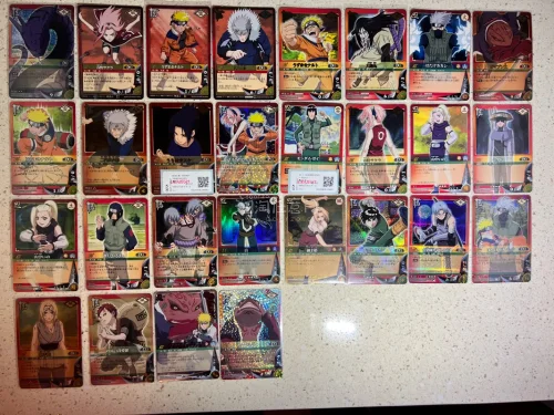 这次是第三次海淘了，赶上合适的价格就能淘到国内不好买到的卡牌，后面还会继续购买，继续蹲好价，希望平台也能多给点优惠