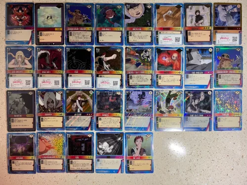 这次是第三次海淘了，赶上合适的价格就能淘到国内不好买到的卡牌，后面还会继续购买，继续蹲好价，希望平台也能多给点优惠