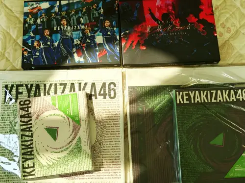 任意门日淘体验超棒！界面简洁好操作，新手也能快速上手。支持超多日淘站点，代购、拍卖都很方便 。打包特别用心，泡沫纸+硬纸板加固，周边和CD都完好无损 。物流选择多，速度稳定，全程可追踪 。价格透明无隐藏费用，优惠活动多，积分还能抵运费。客服响应及时，问题处理高效，已...