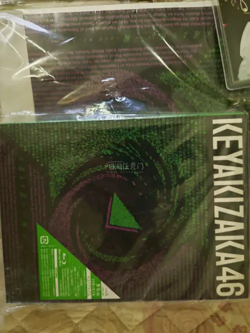 任意门日淘体验超棒！界面简洁好操作，新手也能快速上手。支持超多日淘站点，代购、拍卖都很方便 。打包特别用心，泡沫纸+硬纸板加固，周边和CD都完好无损 。物流选择多，速度稳定，全程可追踪 。价格透明无隐藏费用，优惠活动多，积分还能抵运费。客服响应及时，问题处理高效，已...