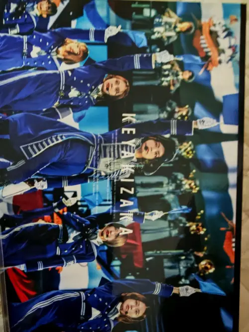 任意门日淘体验超棒！界面简洁好操作，新手也能快速上手。支持超多日淘站点，代购、拍卖都很方便 。打包特别用心，泡沫纸+硬纸板加固，周边和CD都完好无损 。物流选择多，速度稳定，全程可追踪 。价格透明无隐藏费用，优惠活动多，积分还能抵运费。客服响应及时，问题处理高效，已...