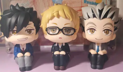 本体没有损伤，如果原盒也能保护好就更好啦！竹蜻蜓专线的优惠太美妙了，运费真的便宜，推荐推荐！希望活动一直做下去，永远支持挖煤姬！