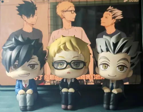 本体没有损伤，如果原盒也能保护好就更好啦！竹蜻蜓专线的优惠太美妙了，运费真的便宜，推荐推荐！希望活动一直做下去，永远支持挖煤姬！