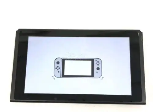 海淘游戏机真的很划算