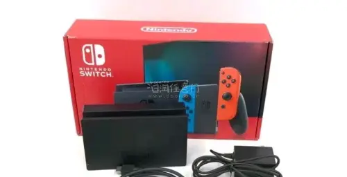 挖煤姬海淘的海外游戏机真的绝了！价格香、质量稳，握感一流，画面超清晰，玩起来爽到飞起～总能蹲到合适的价格！真的很推荐
